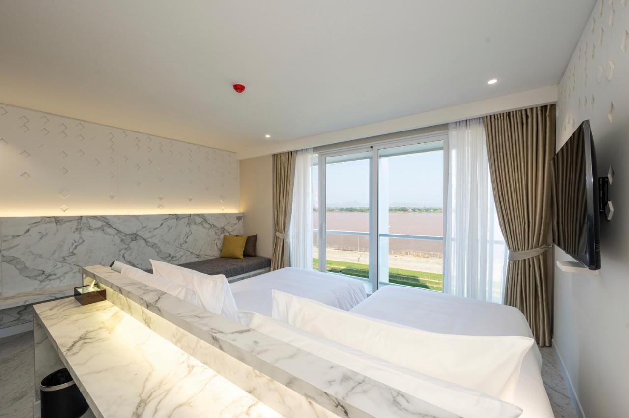 Vela Dhi 4* Nakhon Phanom