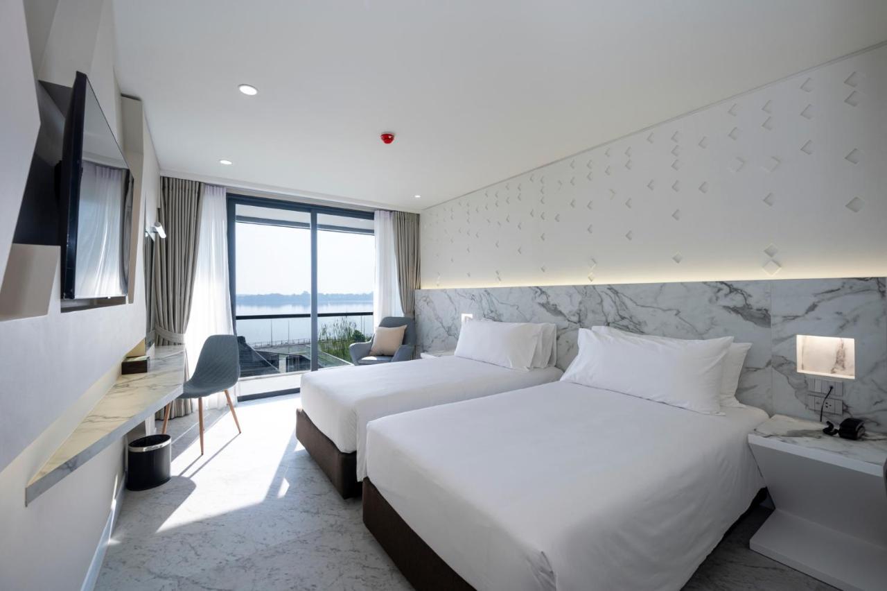Hotel Vela Dhi