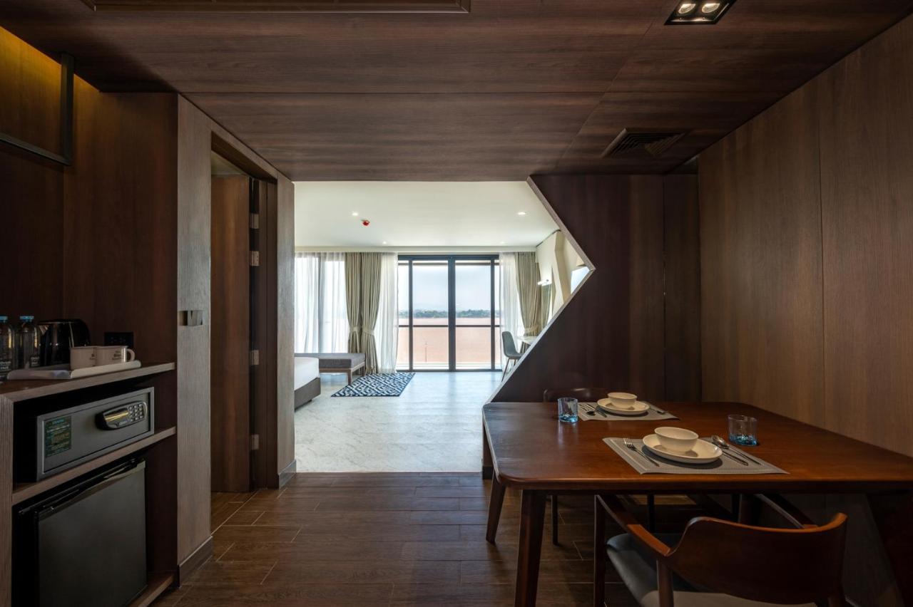 Hotel Vela Dhi