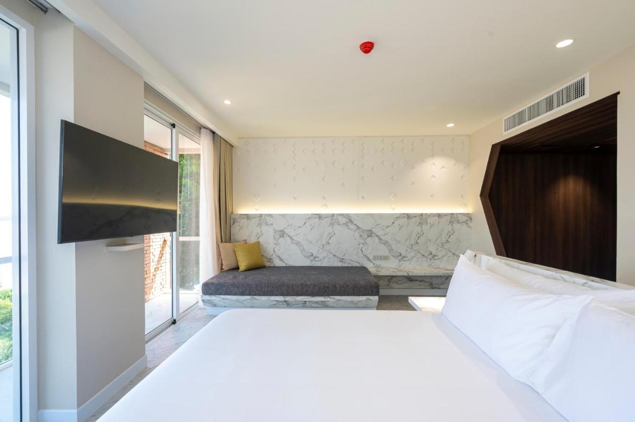 Vela Dhi Hotel 4*