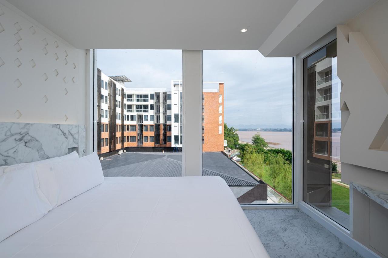 Hotel Vela Dhi